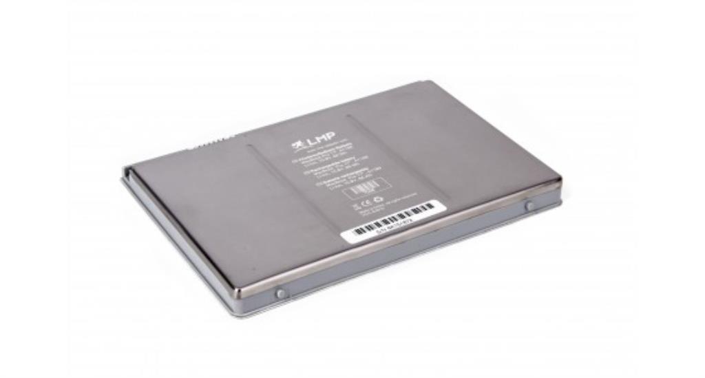 lmp-7548-bat-50040900-3