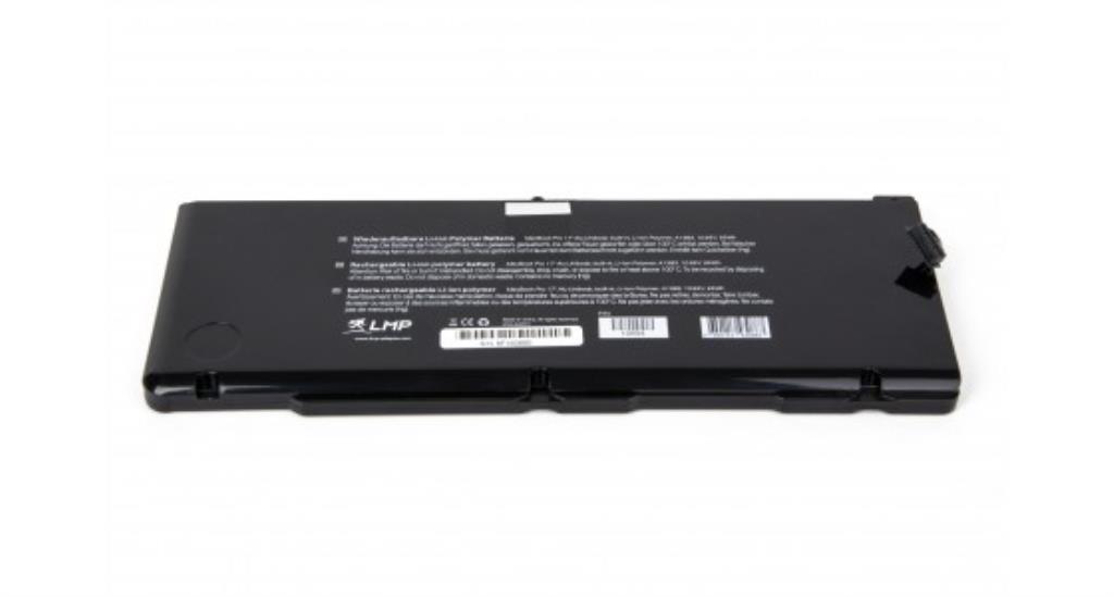 lmp-10894-bat-50040902
