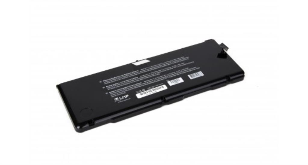 lmp-10894-bat-50040902-2