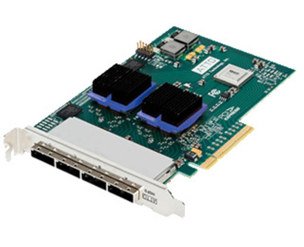 atto-esas-h6f0-000-50041077