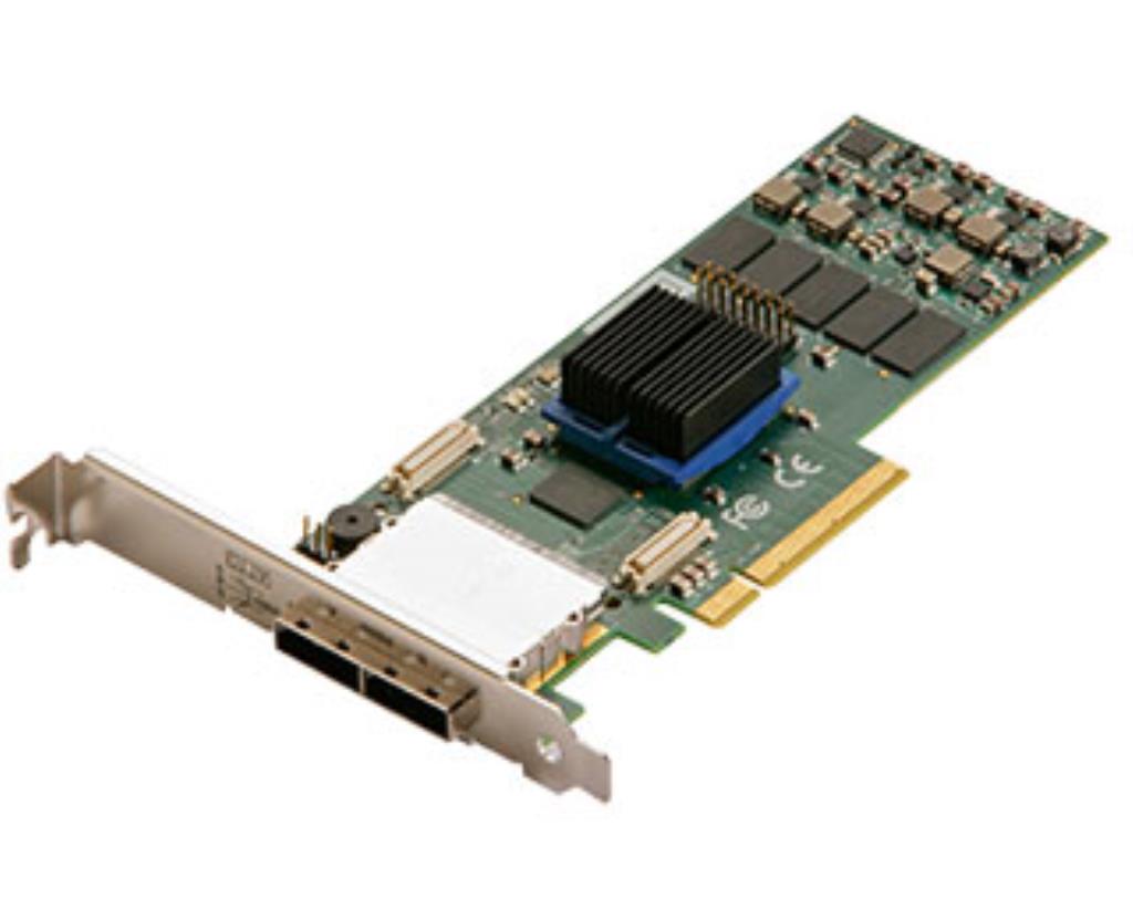 atto-esas-r680-c00-50041078