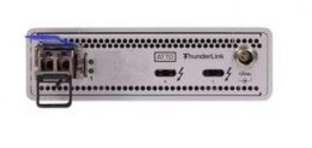 atto-tlns-3101-de0-50041522