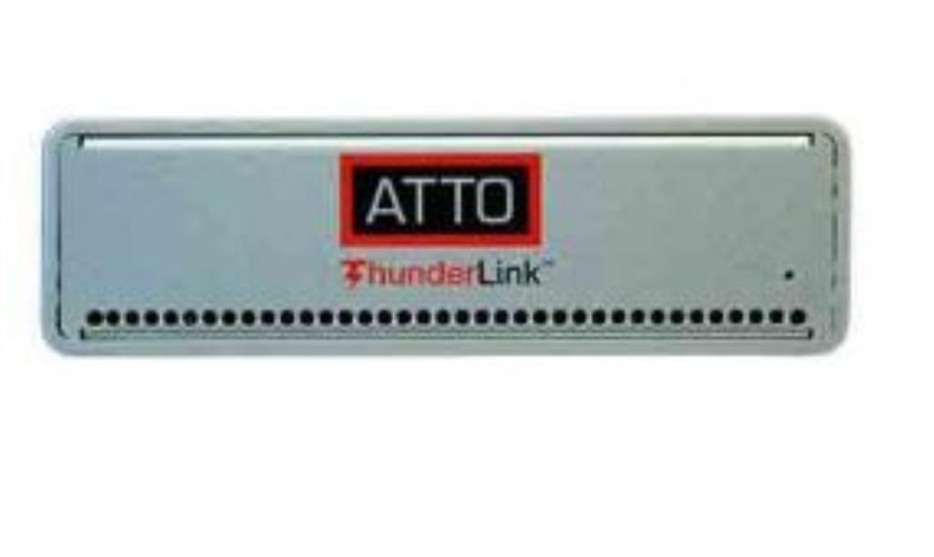 atto-tlns-3101-de0-50041522-2