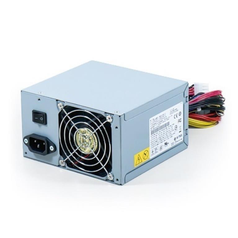 sy-psu500v4-50041572