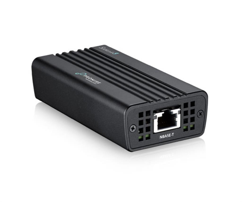 pr-sanlink3n1-50042444-3