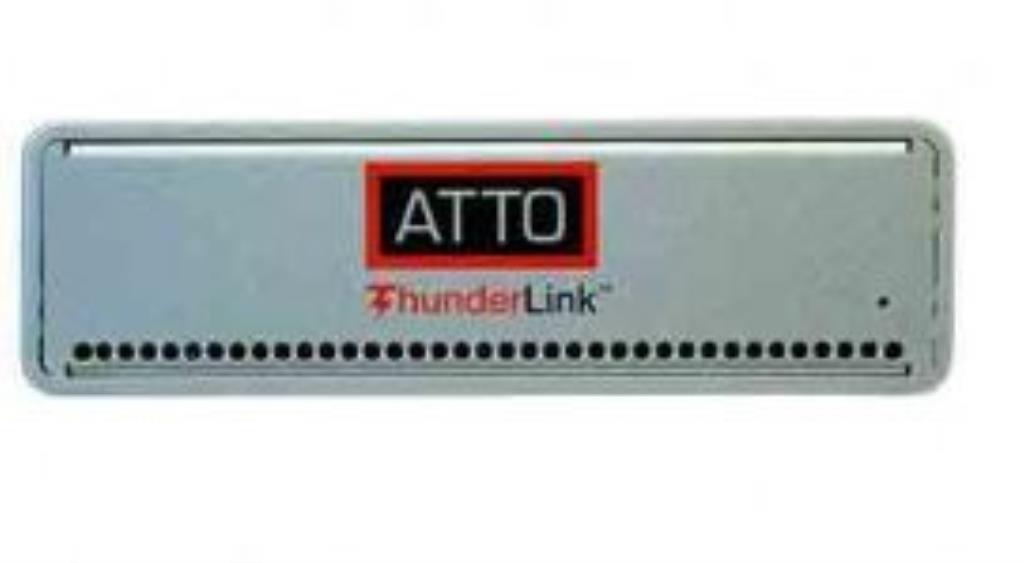 atto-tlfc-3162-de0-50042690