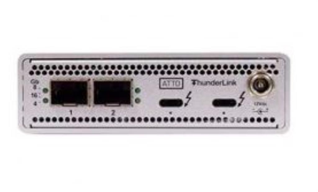 atto-tlfc-3162-de0-50042690-2