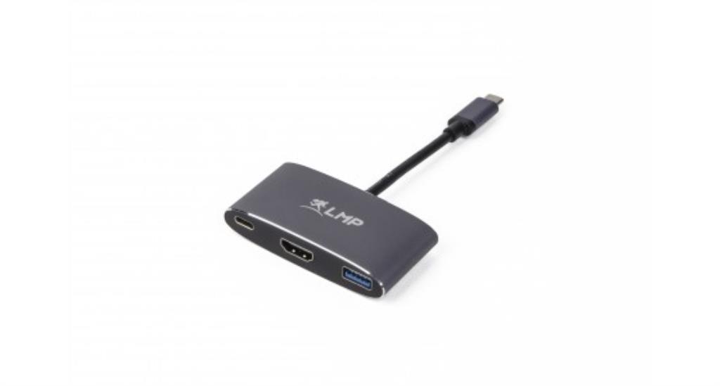 adapt-usbc-usb3-hdmi20sg-50042729-2
