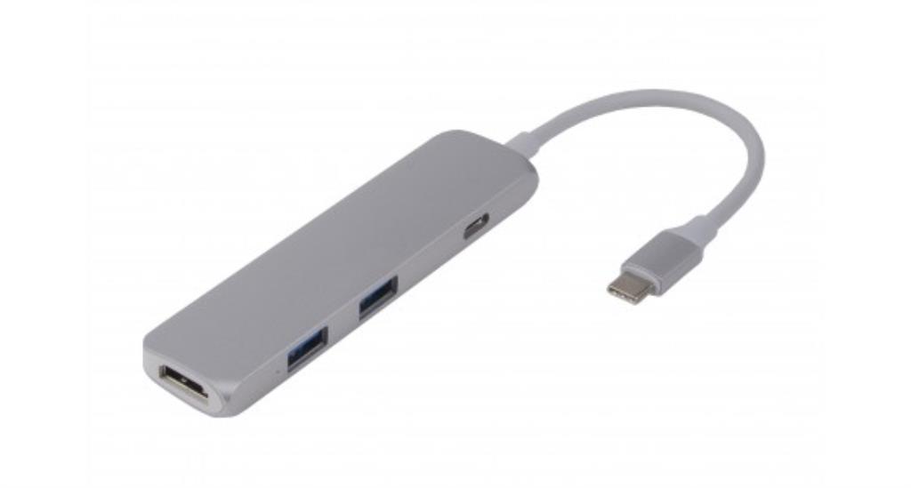 adapt-usbc-usb3-hdmi14-g-50042733-2