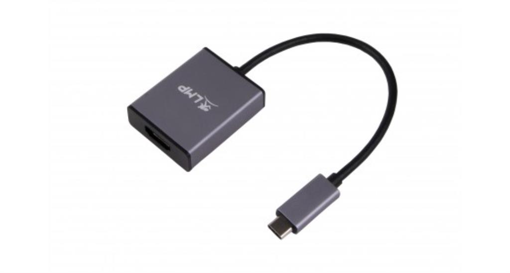 adapt-usbc-hdmi20-gs-50042739-2