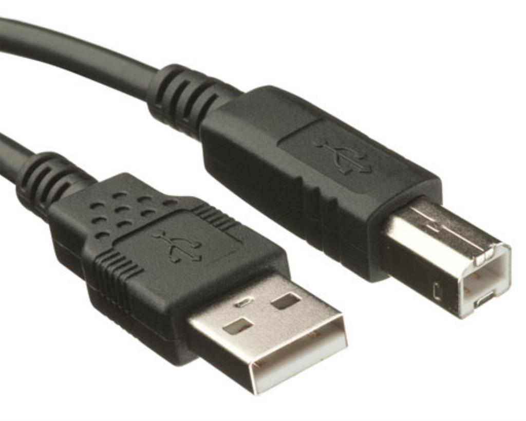 USB-AB5M/5PK