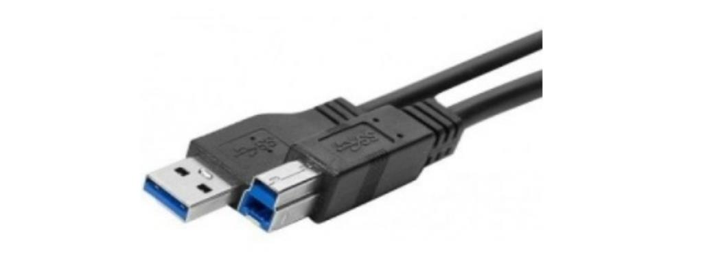 USB3-AB