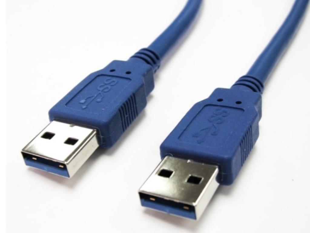 USB3-AMAM-0,5M