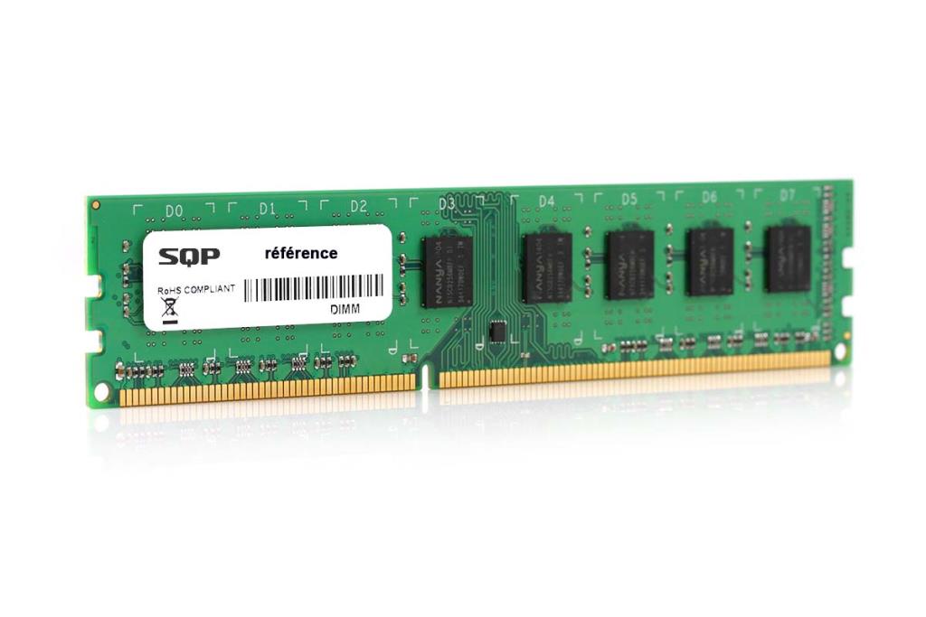 DDR3PC1600-8G-2R8
