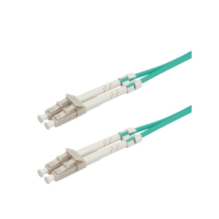 FO503-LC/LC-DM2