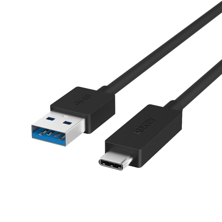 USBC-USB3AM/1M