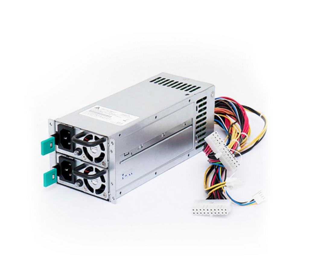 SY-PSU500WRPSET2