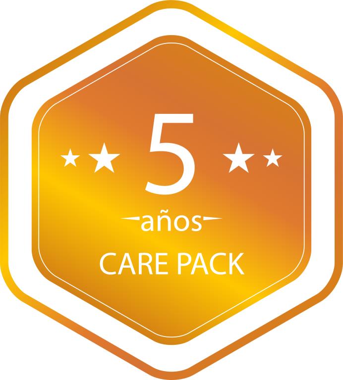 cl-sv-e5rx1217sasns-50039613