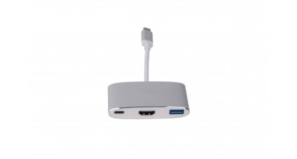 ADAPT-USBC-USB3-HDMI2.0-G