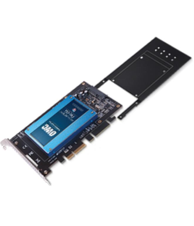TSATA6-SSD-E2