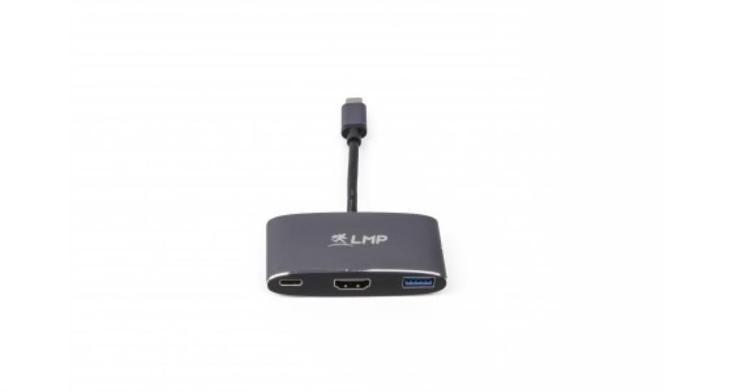 ADAPT-USBC-USB3-HDMI2.0SG