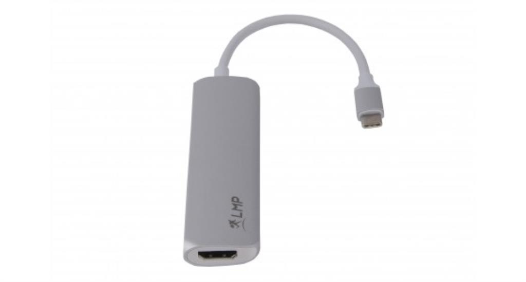 ADAPT-USBC-USB3-HDMI1.4-G