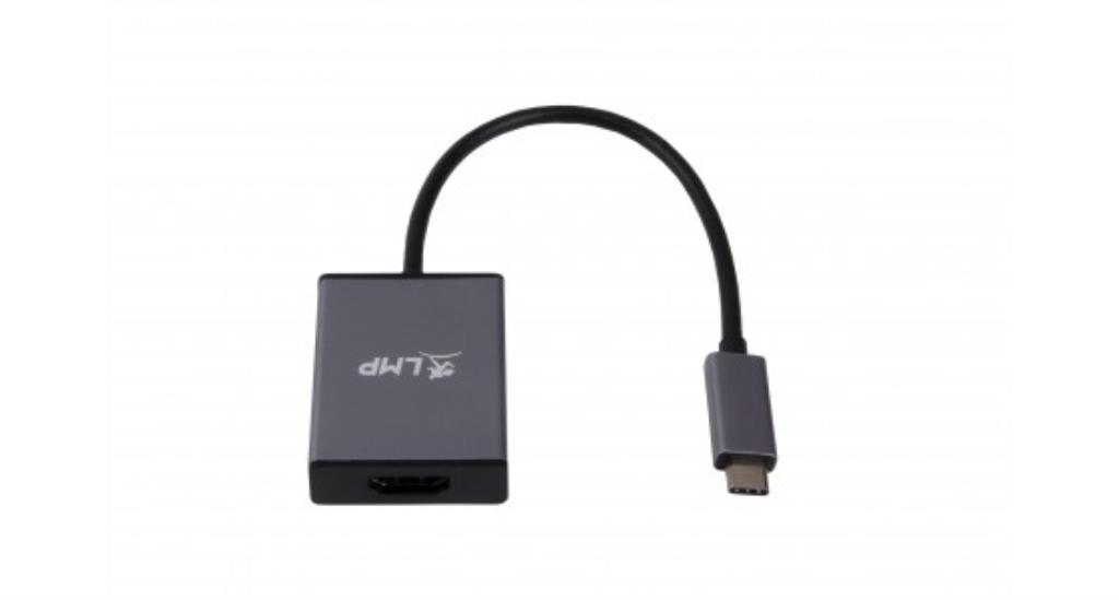ADAPT-USBC-HDMI2.0-GS