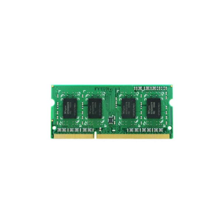 SY-RAM1600DDR3L-4GBX2