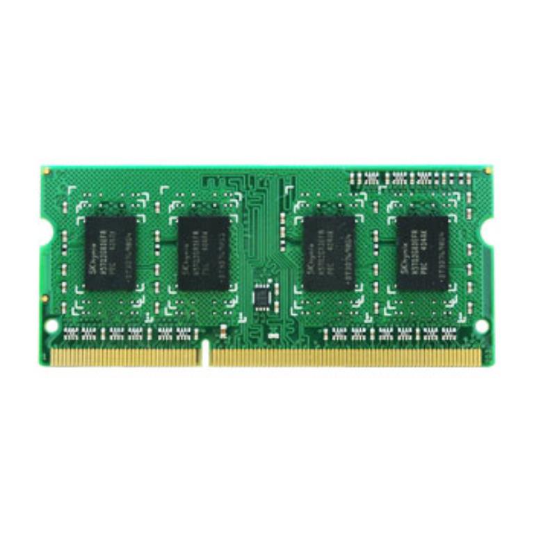 SY-RAM1600DDR3L-8GBX2