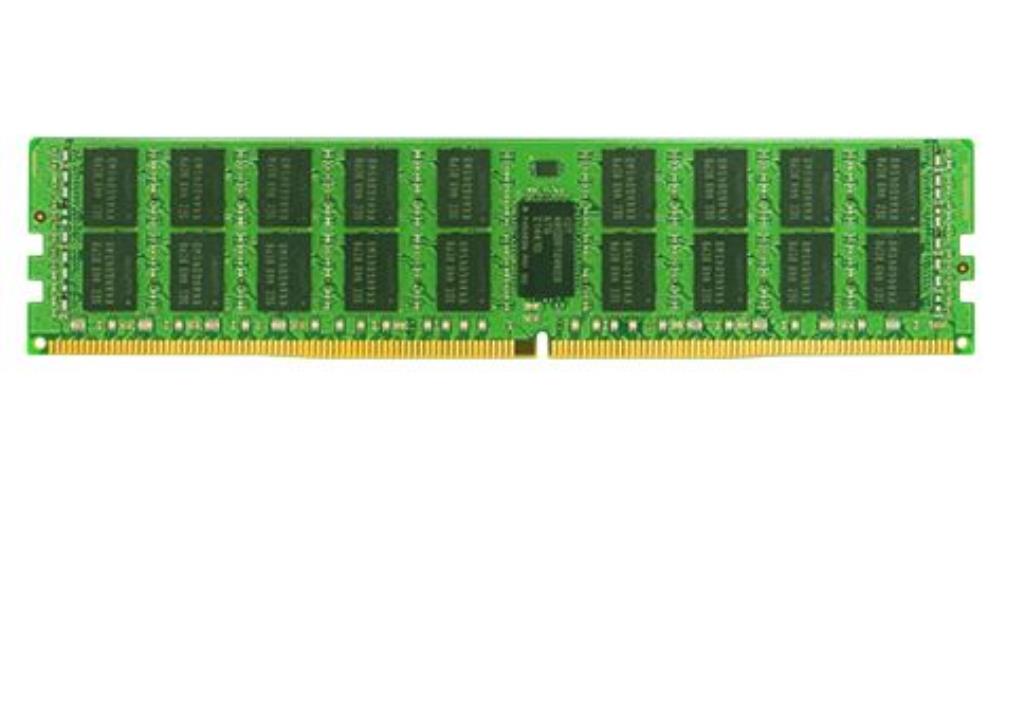 TS-RAM-32GDR4ECT0-RD-2133