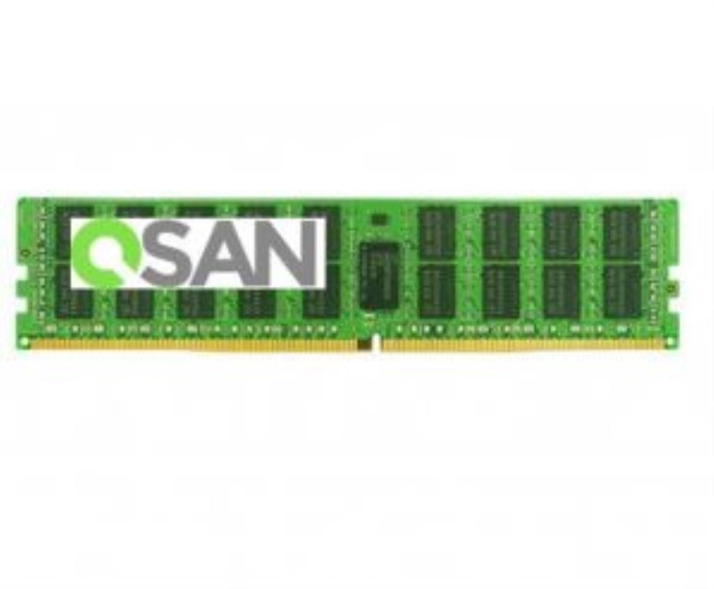 QS-XSA-RAMD432GB