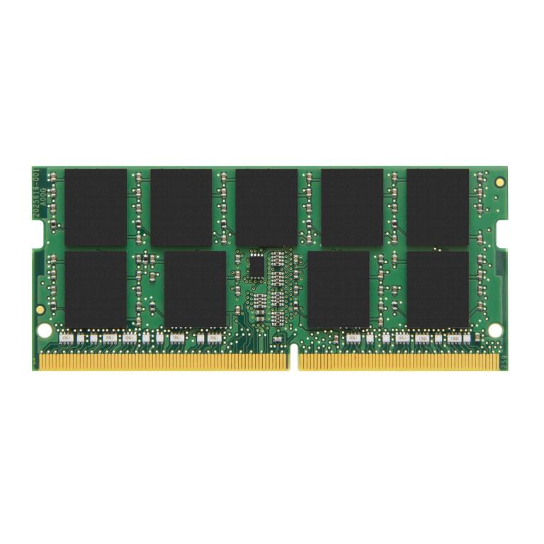 QS-XNA-RAMSD44GB