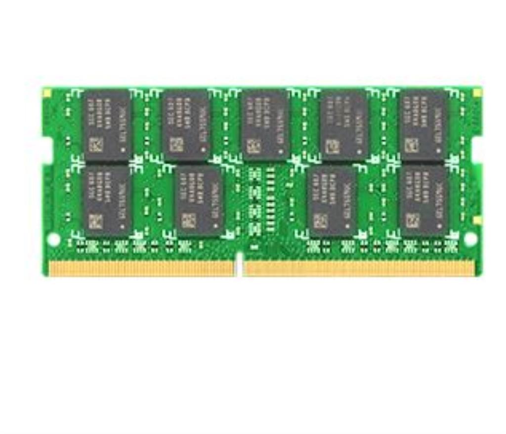 TS-RAM-4GDR3-SO-1600