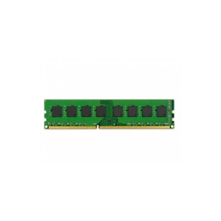 TS-RAM-8GDR4A1-UD-2400