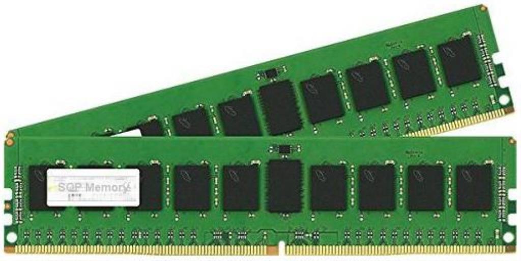 DDR3PC1600-8GKIT