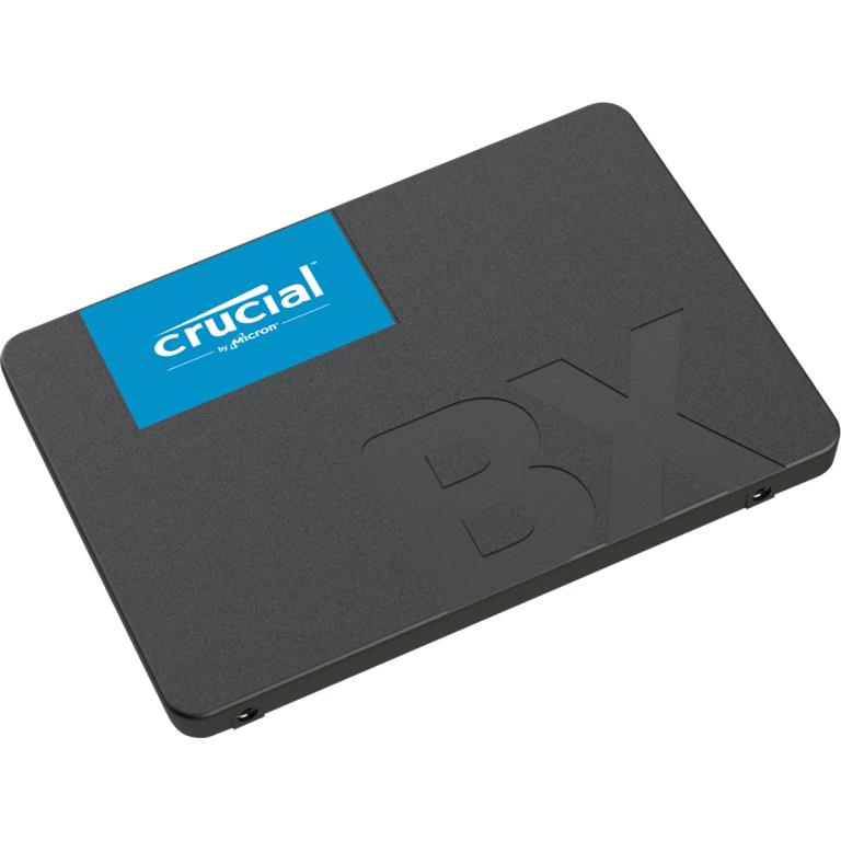 SSD480-CRUCBX500