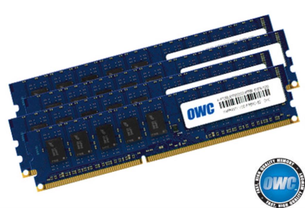 OWC-RAM4KIT32GB1066