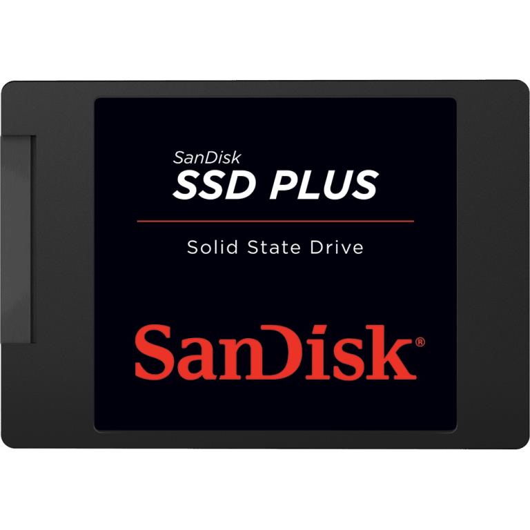 SSD480-SANPLUS18