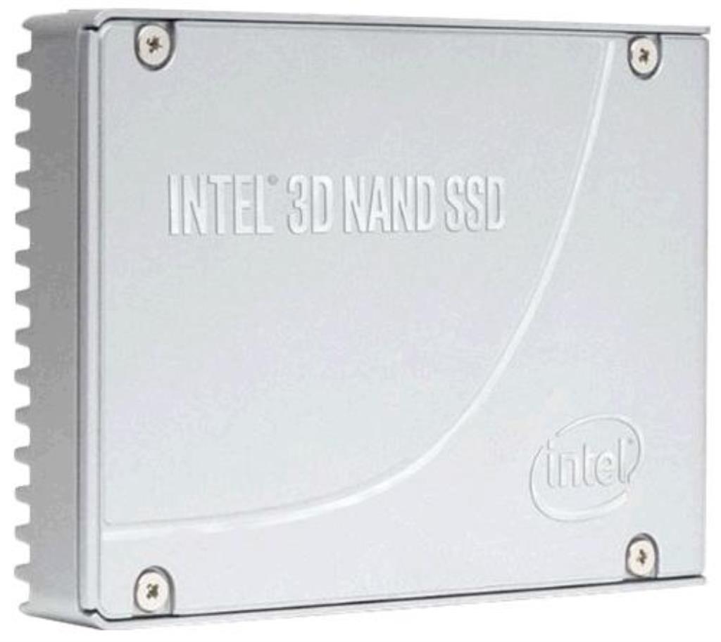 SSD1T6-INTP4610U2
