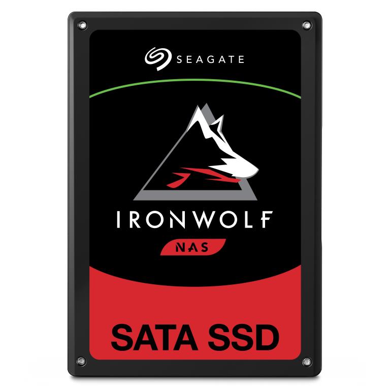 SSD960-SGIW110