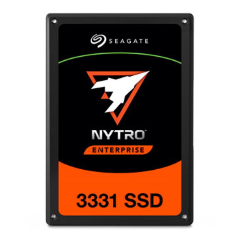 SSD7T68-SGNYTRO3331