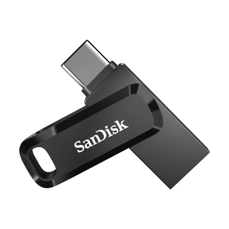 MC-USB3/64G-SANDUGO