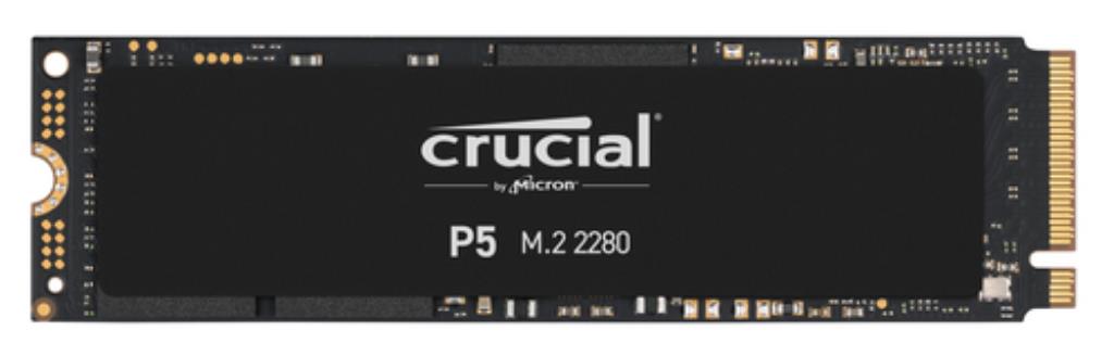 SSD2T-CRUCP5