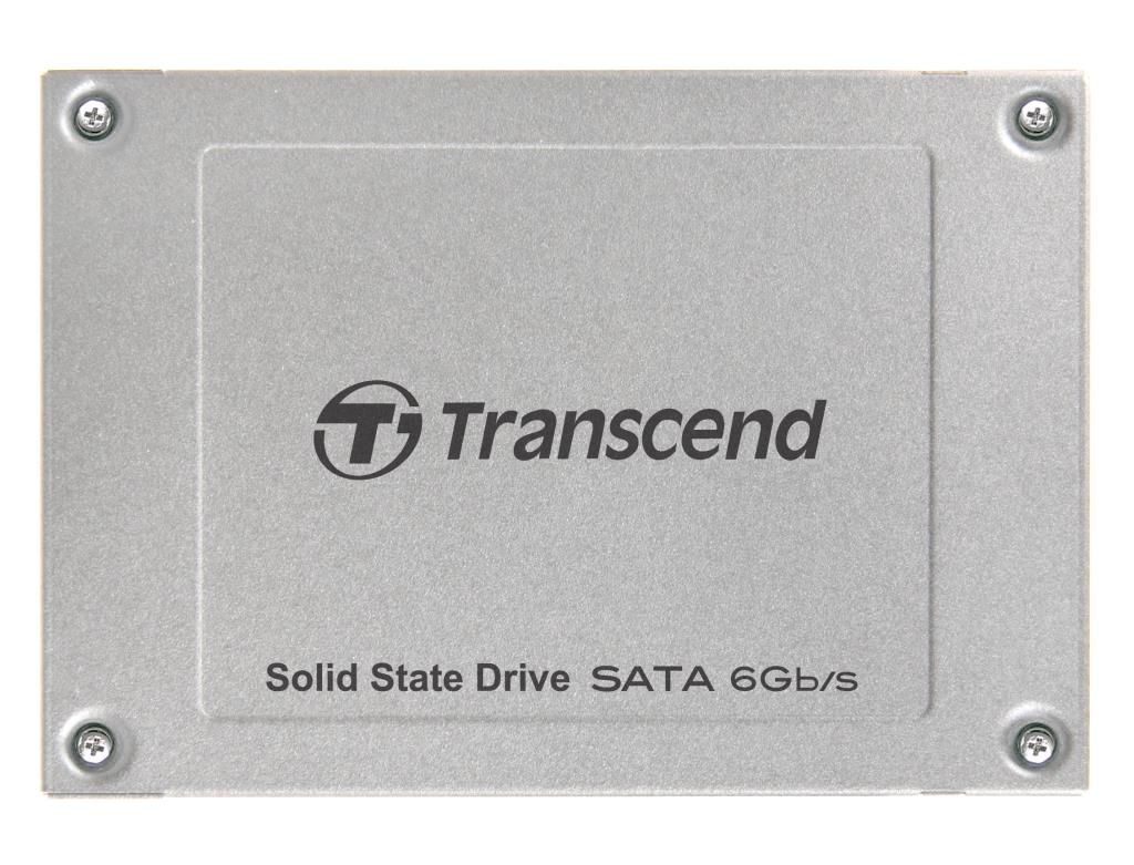 SSD240-TSJD420