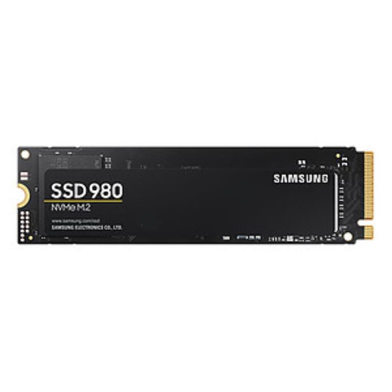 SSD250-SAM980