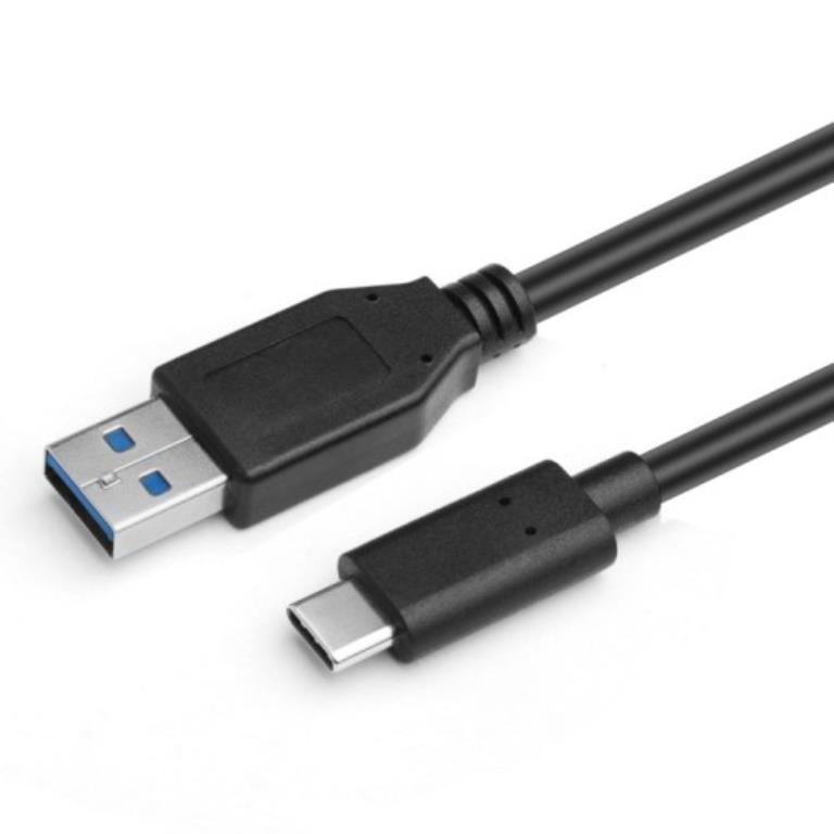 USB3-AMC/1M