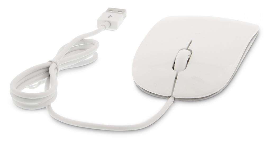 LMP-EASY-MOUSE-USB/W