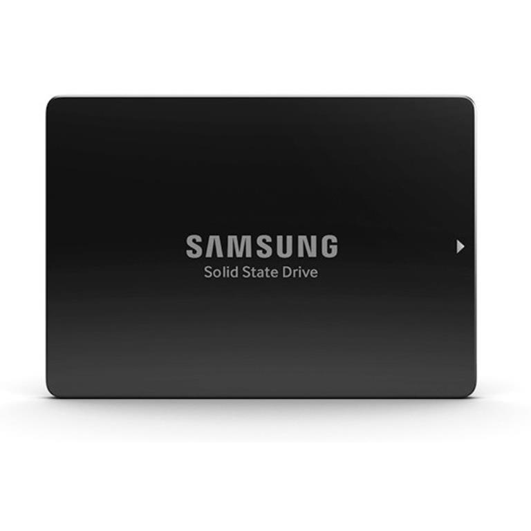 SSD960-SAMPM897