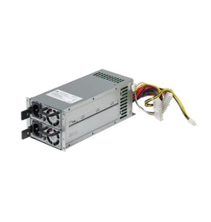 SY-PSU350WRPSET1