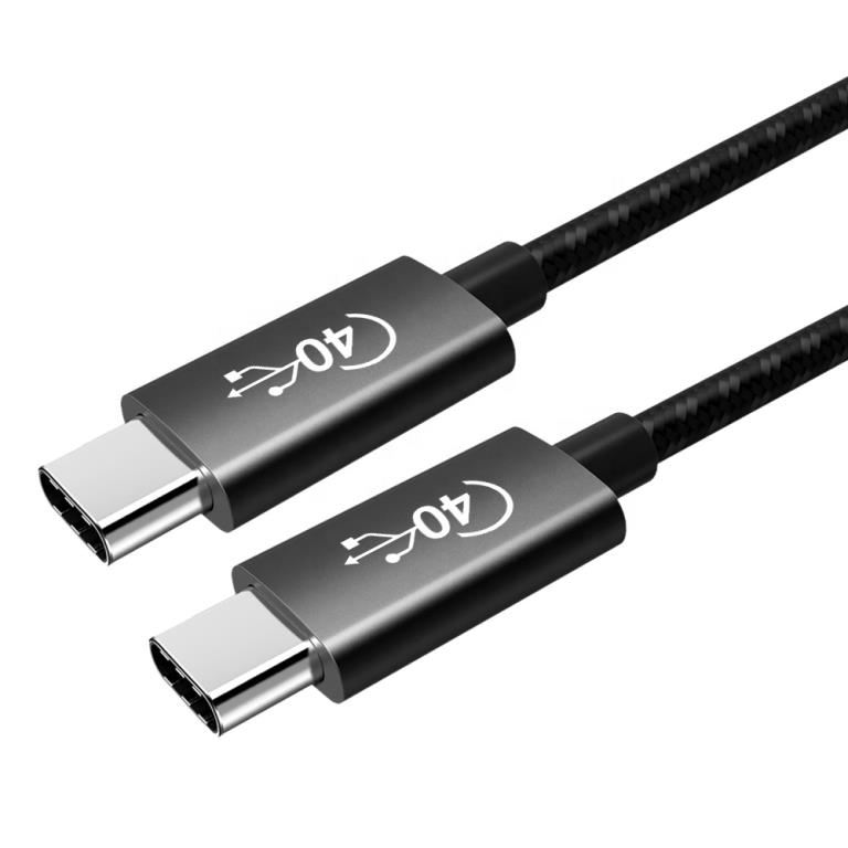 USB4-USB4/1M